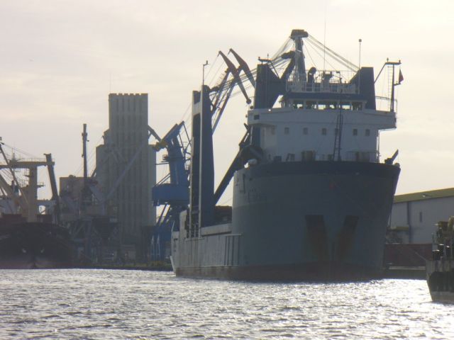 Lilleborg 3.JPG
